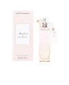 AGUA FRESCA DE ROSAS BLANCAS eau de toilette vaporizador 60 ml