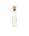AGUA FRESCA DE ROSAS eau de toilette vaporizador 120 ml