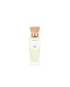 AGUA FRESCA DE ROSAS eau de toilette vaporizador 60 ml