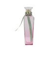 AGUA FRESCA DE GARDENIA MUSK eau de toilette vaporizador 120 ml