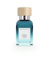 AGUA FRESCA CITRUS CEDRO eau de toilette vaporizador 60 ml