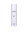 AGUA FRESCA DE ROSAS deo vaporizador 150 ml