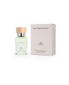 AGUA FRESCA eau de toilette vaporizador 60 ml