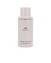AGUA FRESCA deo vaporizador 150 ml