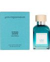 AGUA FRESCA CITRUS CEDRO eau de toilette vaporizador 120 ml