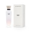 JAZMÍN TONKA edp vapo 120 ml