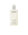 ETERNITY body lotion 200 ml
