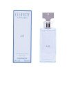 ETERNITY FOR WOMEN AIR eau de parfum vaporizador 100 ml
