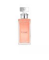 ETERNITY FLAME FOR WOMEN eau de parfum vaporizador 100 ml
