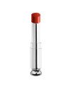 Dior Addict Lipstick Barra De Labios Recarga 008 1Un