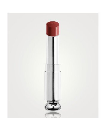 Dior Addict Lipstick Barra De Labios Recarga 720 1Un