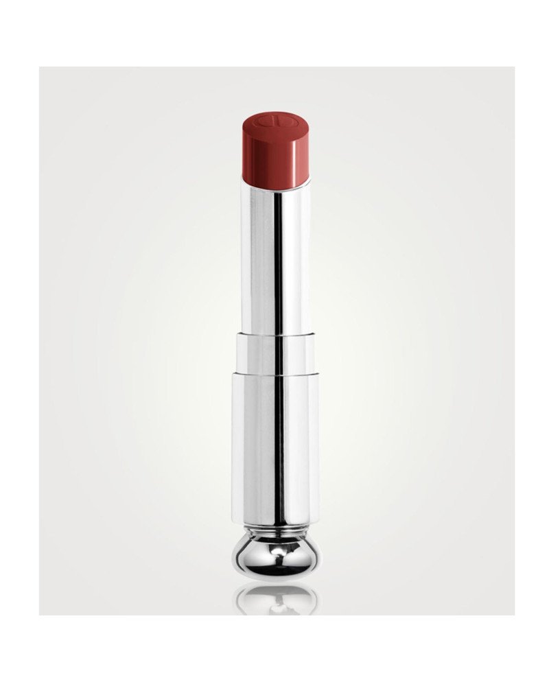 Dior Addict Lipstick Barra De Labios Recarga 720 1Un