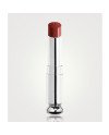 Dior Addict Lipstick Barra De Labios Recarga 720 1Un