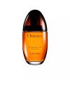 OBSESSION eau de parfum vaporizador 100 ml