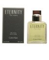 ETERNITY FOR MEN after-shave100 ml
