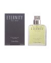 ETERNITY FOR MEN eau de toilette vaporizador 200 ml