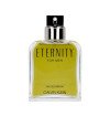 ETERNITY FOR MEN limited edition eau de parfum vaporizador 200 ml