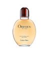 OBSESSION FOR MEN eau de toilette vaporizador 125 ml