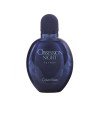 OBSESSION NIGHT FOR MEN eau de toilette vaporizador 125 ml