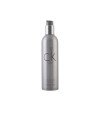 CK ONE skin moisturizer 250 ml