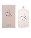 CK ONE limited edition edt vapo 300 ml