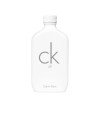 CK ALL eau de toilette vaporizador 200 ml