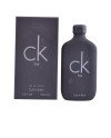 CK BE eau de toilette vaporizador 100 ml