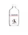CK EVERYONE eau de toilette vaporizador 200 ml