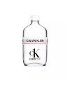 CK EVERYONE eau de toilette vaporizador 100 ml