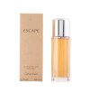 ESCAPE eau de parfum vaporizador 100 ml