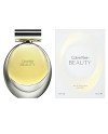 BEAUTY eau de parfum vaporizador 100 ml