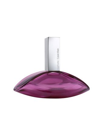 EUPHORIA eau de parfum vaporizador 50 ml