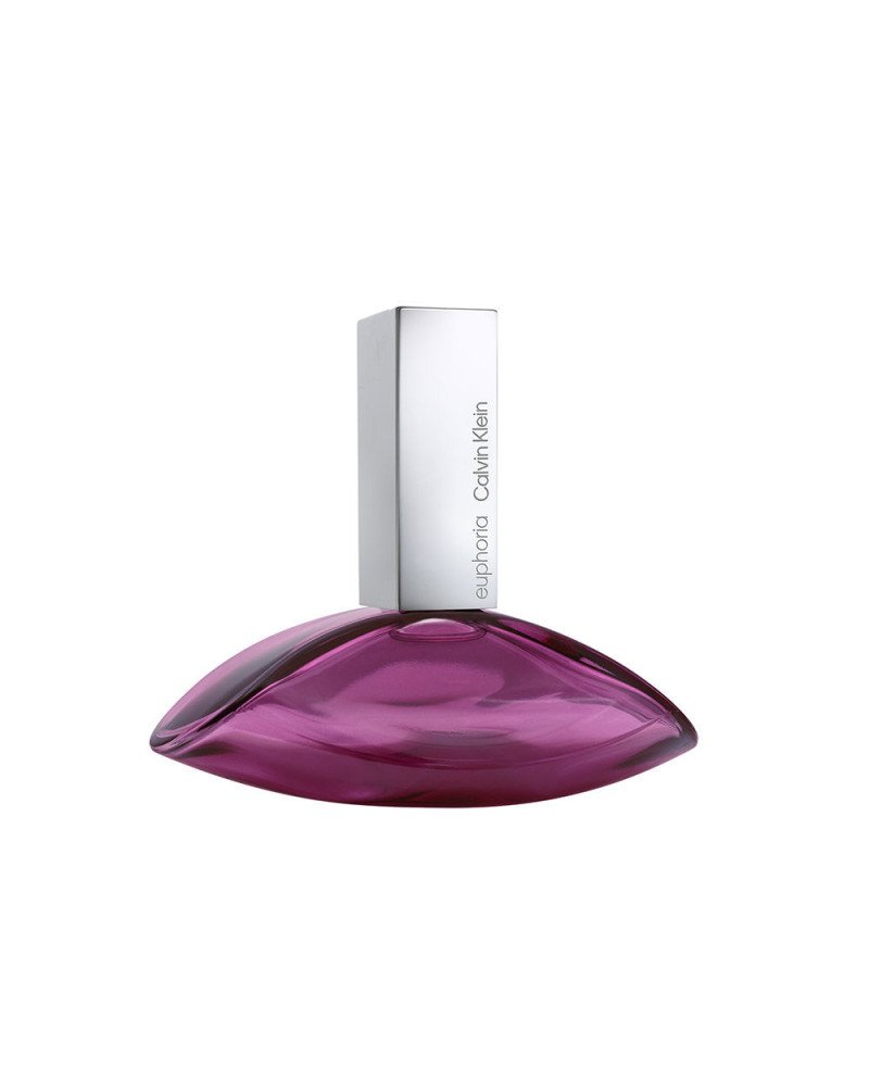 EUPHORIA eau de parfum vaporizador 30 ml