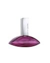 EUPHORIA eau de parfum vaporizador 30 ml