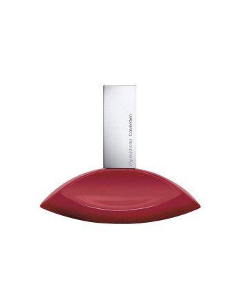 MY EUPHORIA edp vapo 30 ml