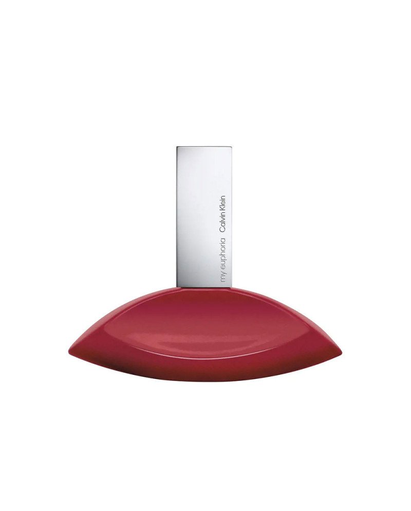 MY EUPHORIA edp vapo 30 ml