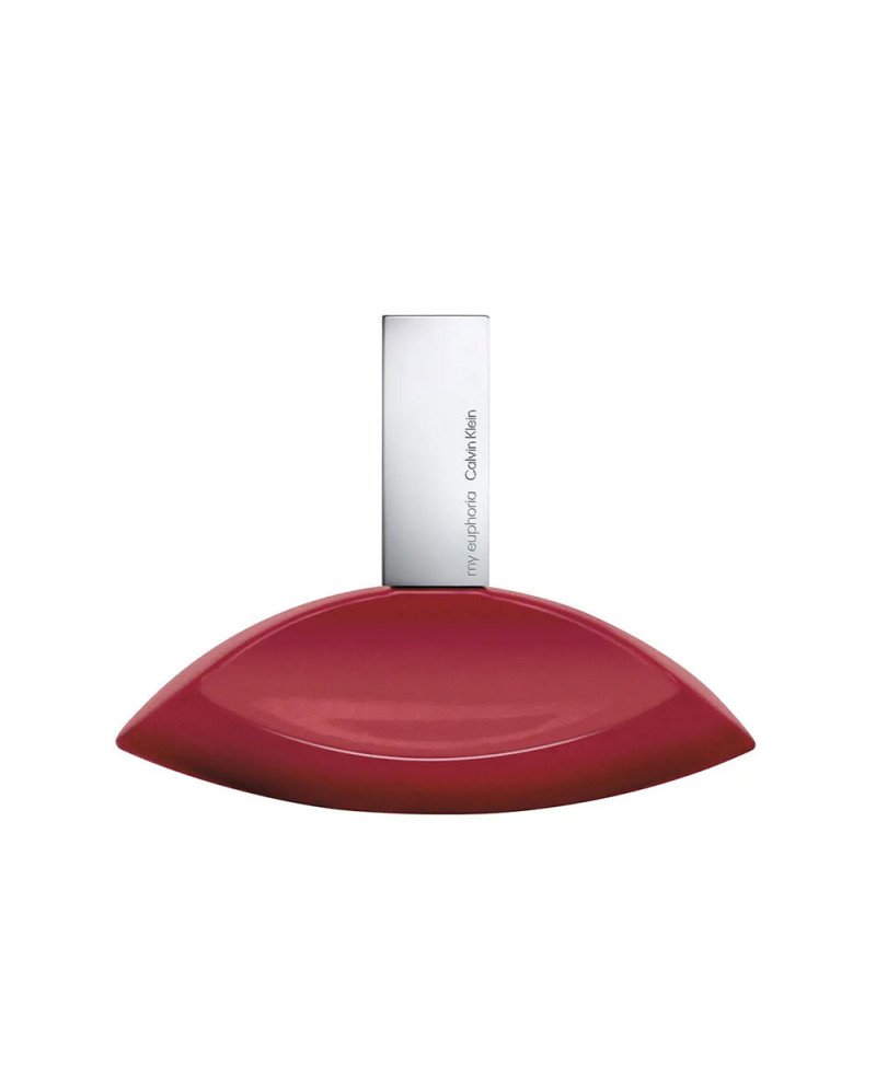 MY EUPHORIA edp vapo 50 ml