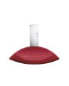 MY EUPHORIA edp vapo 50 ml