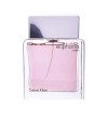 EUPHORIA MEN eau de toilette vaporizador 100 ml