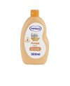 CHAMPÚ ultra suave 500 ml