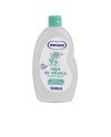 NENUCO AGUA DE COLONIA 500 ml