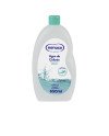 CLASSIC agua de colonia 650 ml