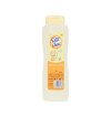 PETIT CHERI agua de colonia 750 ml