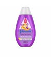 BABY champú gotas de fuerza 500 ml