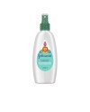 BABY acondicionador no más tirones spray 200 ml