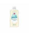 BABY aceite cottontouch 300 ml