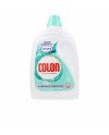 COLON nenuco gel 34 dosis 1530 ml