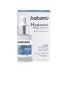 HYALURONIC ACID sérum ultrahidratante 30 ml