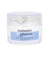 HYALURONIC ACID crema facial ultrahidratante 50 ml