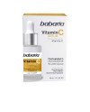 VITAMIN C serum antioxidante 30 ml